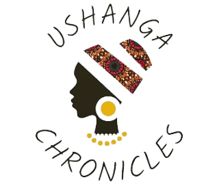 Ushanga Chronicles